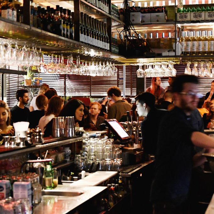 bar stockholm boqueria