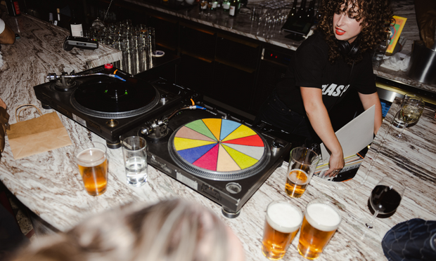 bar stockholm riche fenix