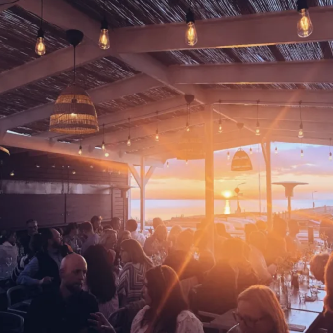 bistro bro restaurang hollviken ljunghusen