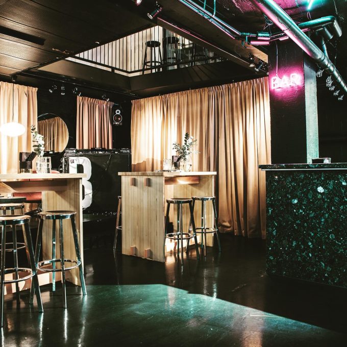 chambre-separee-stockholm-barbro-sodermalm