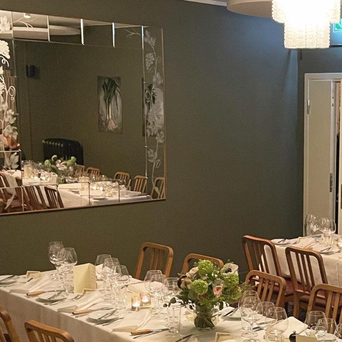 chambre-separee-stockholm-brasserie-bobonne