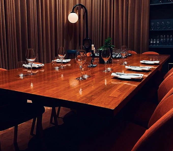 chambre-separee-stockholm-copine-ostermalm