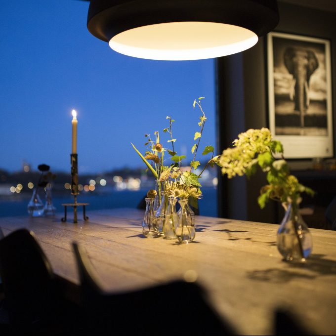 chambre-separee-stockholm-fotografiska