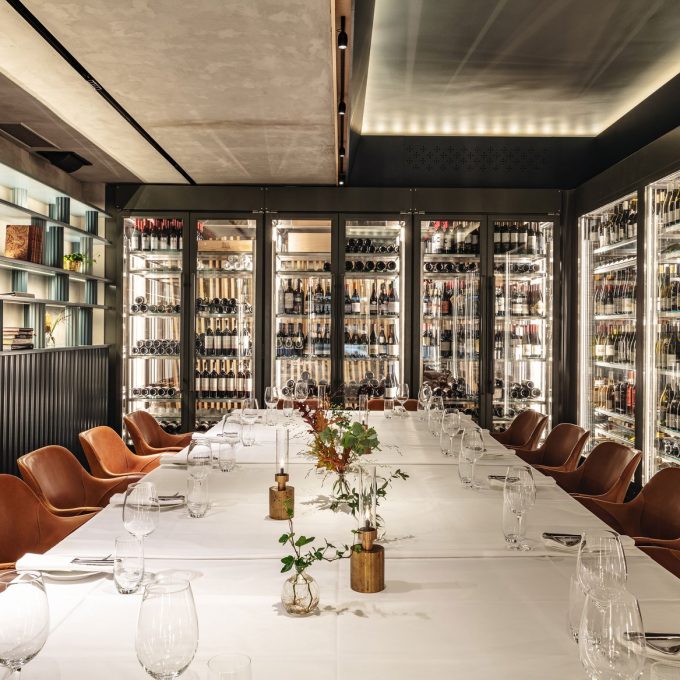 chambre-separee-stockholm-hillenberg