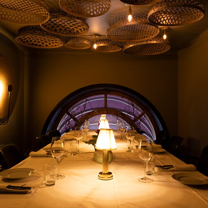chambre-separee-stockholm-lavventura