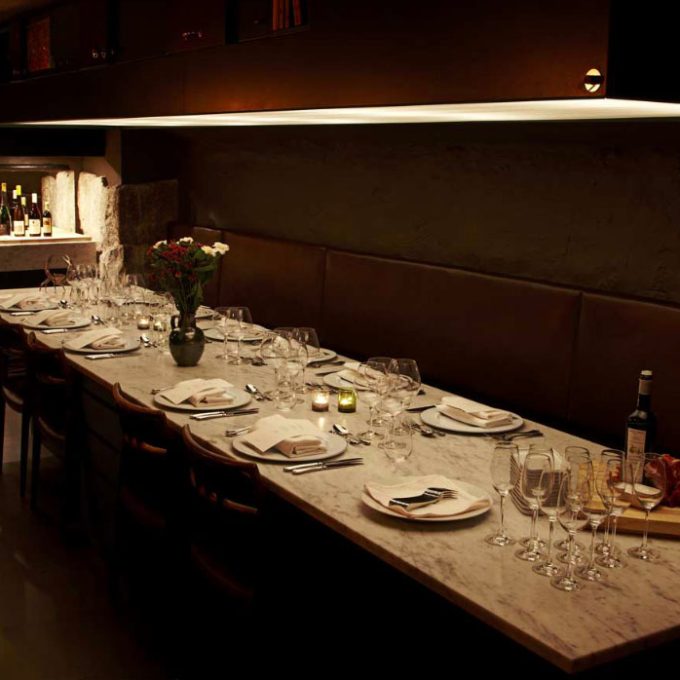 chambre-separee-stockholm-master-anders