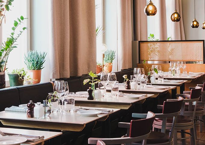 chambre-separee-stockholm-nalen