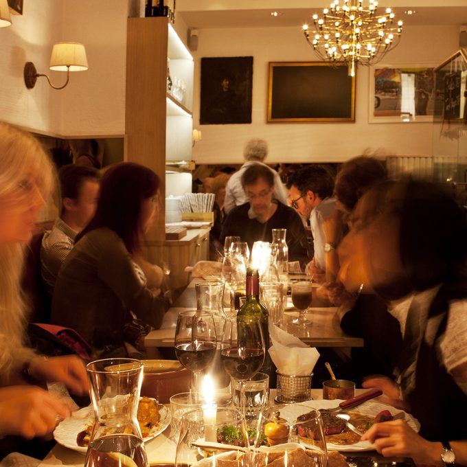 chambre-separee-stockholm-nybrogatan-38