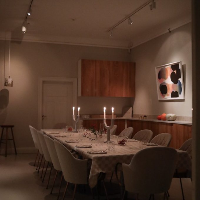 chambre separee stockholm oxenstiernan