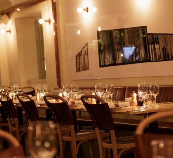 chambre-separee-stockholm-restaurang-haktet