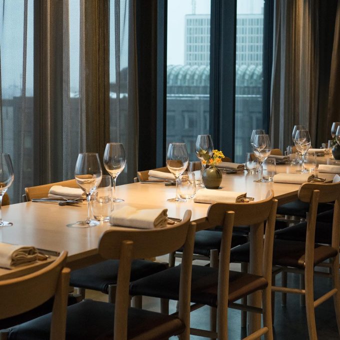 chambre-separee-stockholm-restaurang-tak