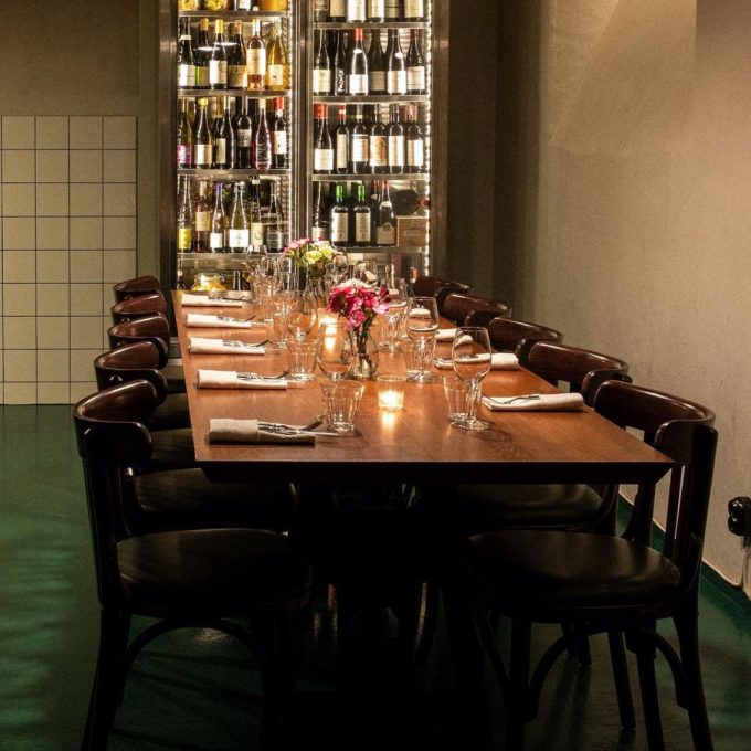 chambre-separee-stockholm-schmaltz