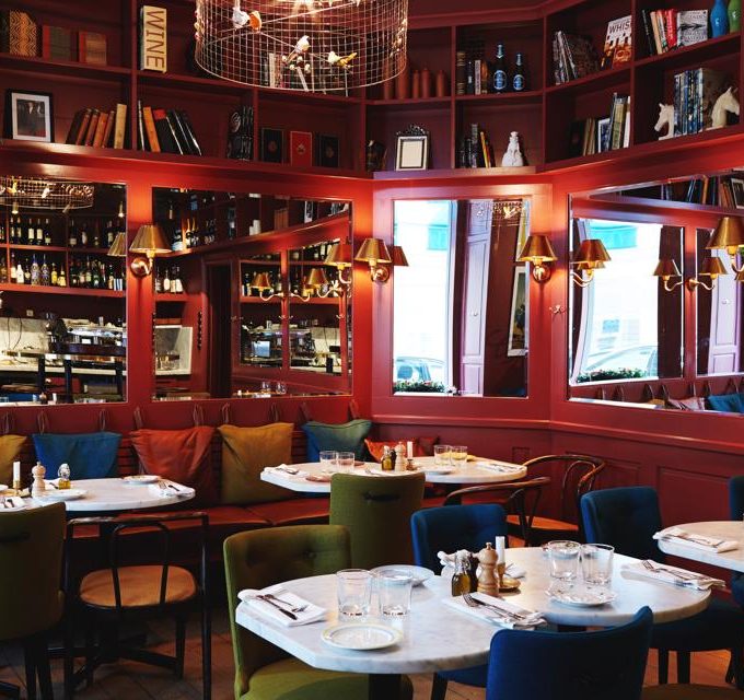 chambre-separee-stockholm-trattoria-montanari-piccolon