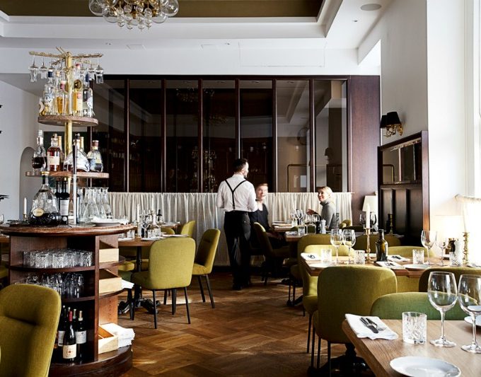 chambre-separee-un-poco-stockholm