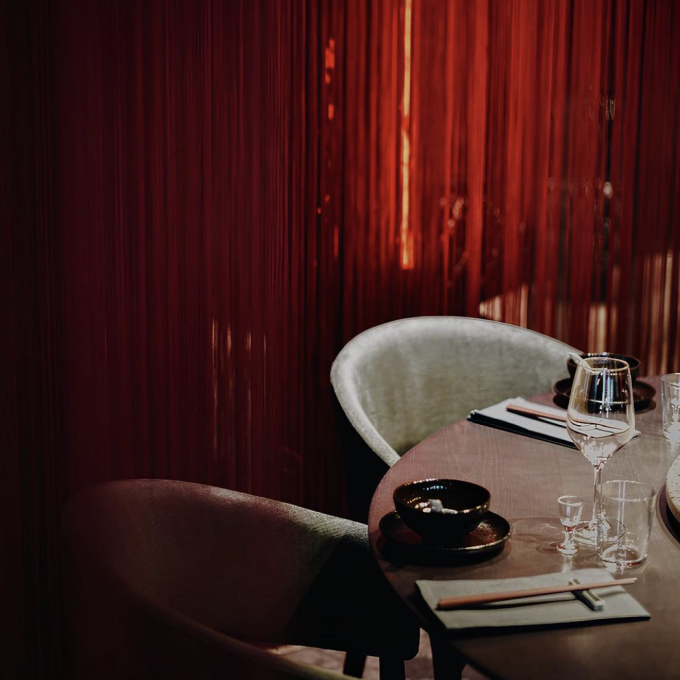 fei göteborg 10 trendigaste restaurangerna