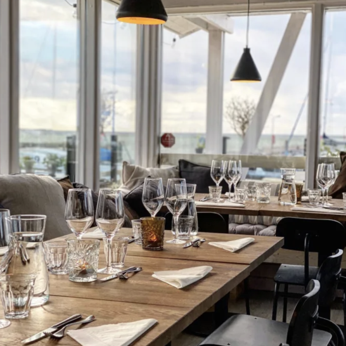 restaurang guide bar porto ljunghusen