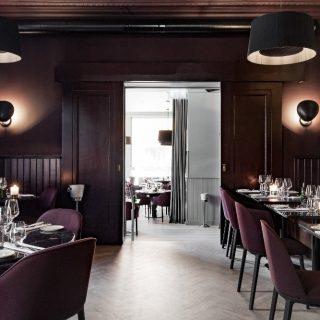 restaurang malmo guide tips