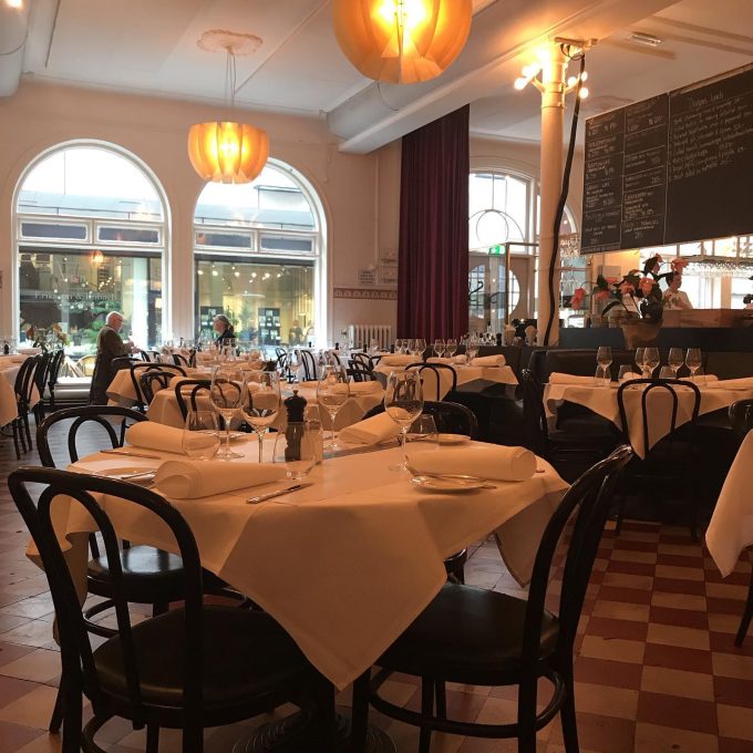 restaurang-malmo-johan-p-