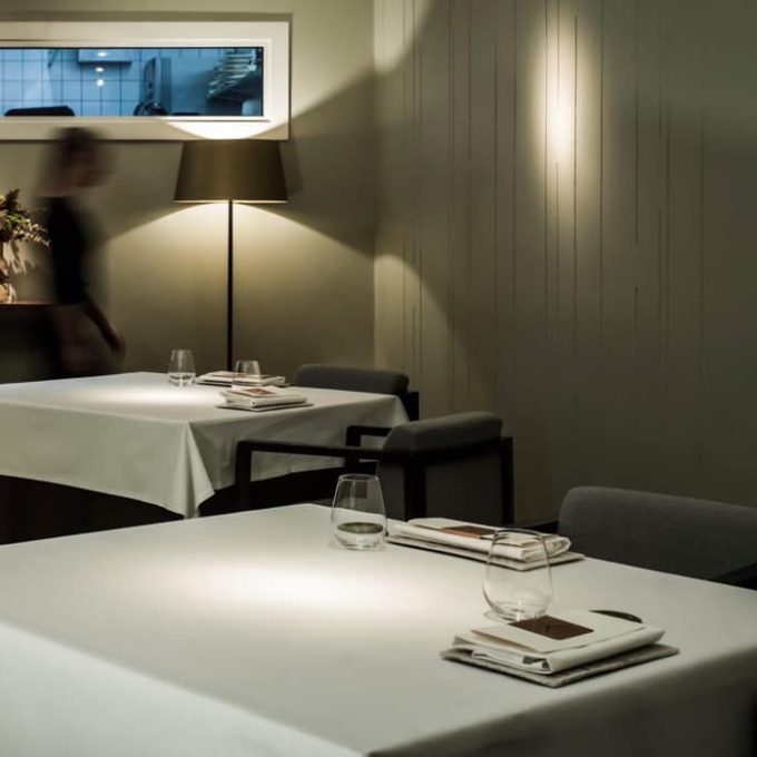 restauranger-i-malmo-restaurang-vollmers