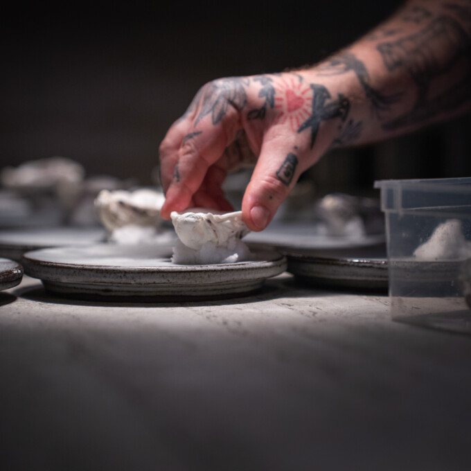 animo_catering_sthlm