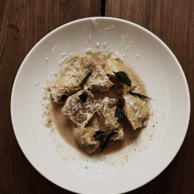 italiensk restaurang stockholm bastardo