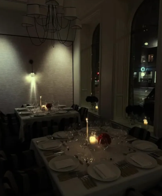 italienskt stockholm la civetta isabella morrone