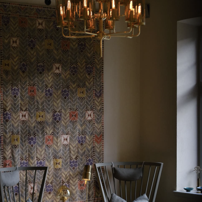 restaurang bastad torekov pensionat furuhem