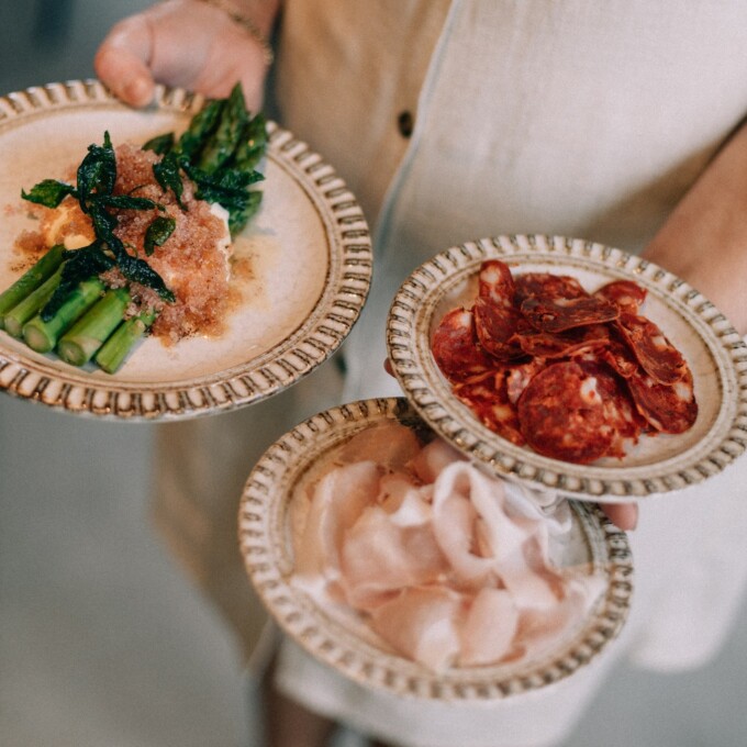 restaurang torekov bastad varvets krog