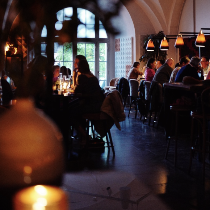 teatersittning artilleriet stockholm