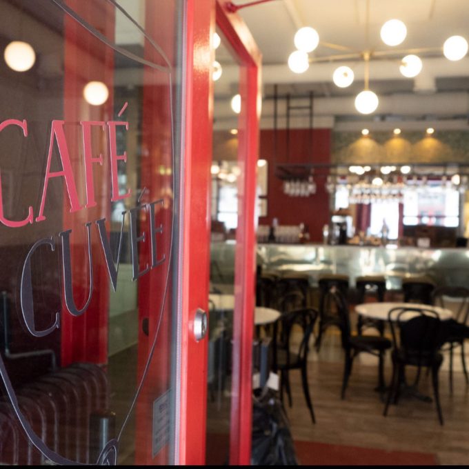 teatersittning-stockholm-cafe-cuvee