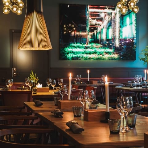 teatersittning-stockholm-restaurang-tranan