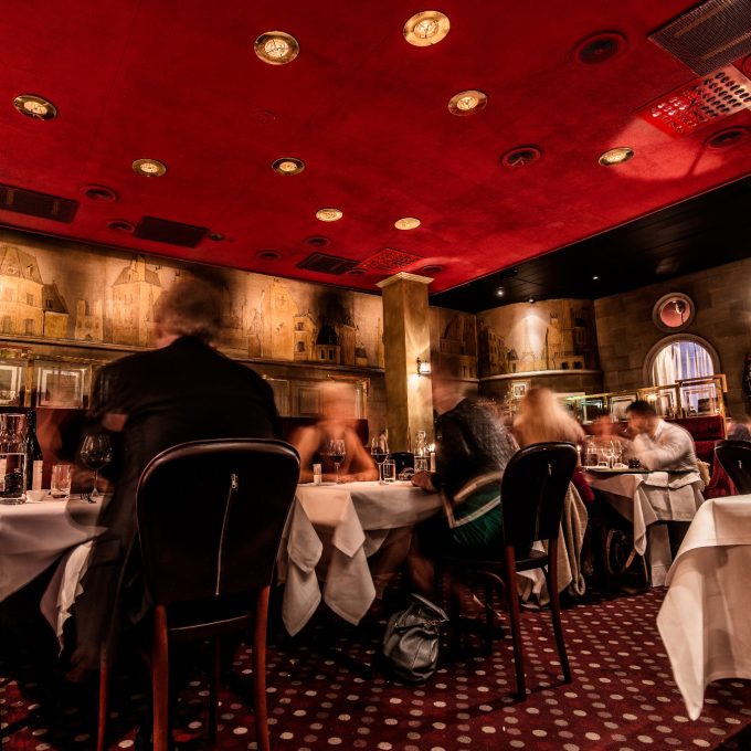 teatersittning-stockholm-teatergrillen