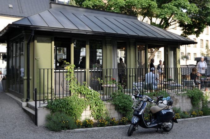 harliga-sommarrestauranger-i-stockholm-langholmens-wardshus
