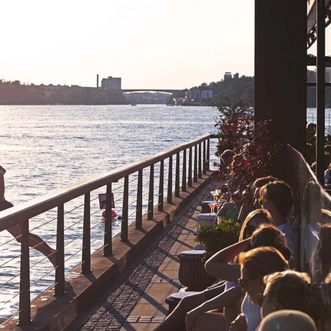 harliga-sommarrestauranger-i-stockholm-piren