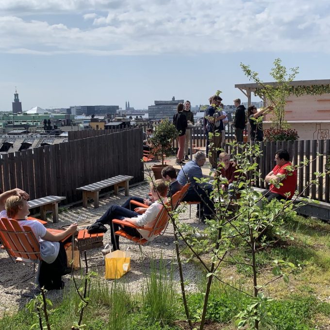 harliga-sommarrestauranger-i-stockholm-urban-deli-sveavagen