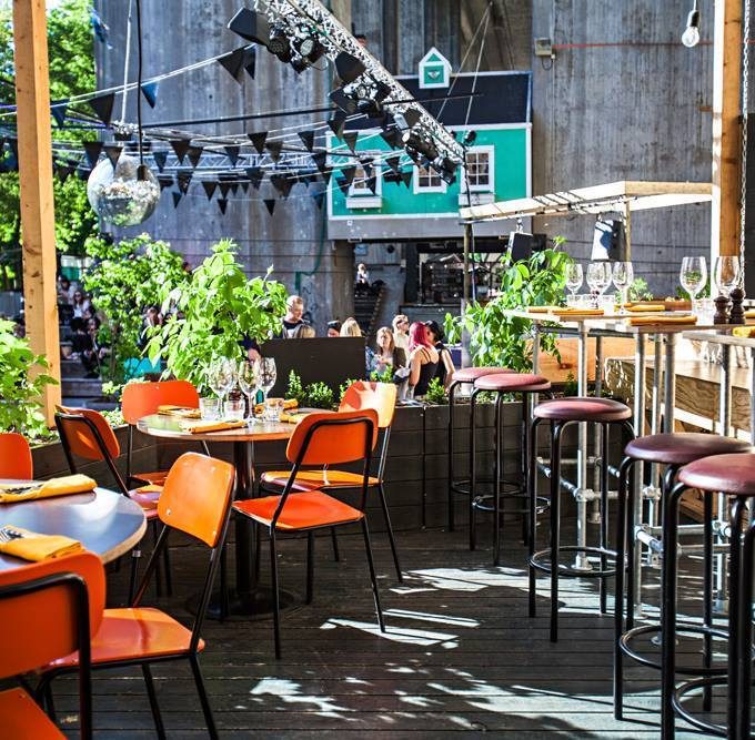 harliga-sommarrestauranger-i-stockholm-vaxthuset-och-tradgarden