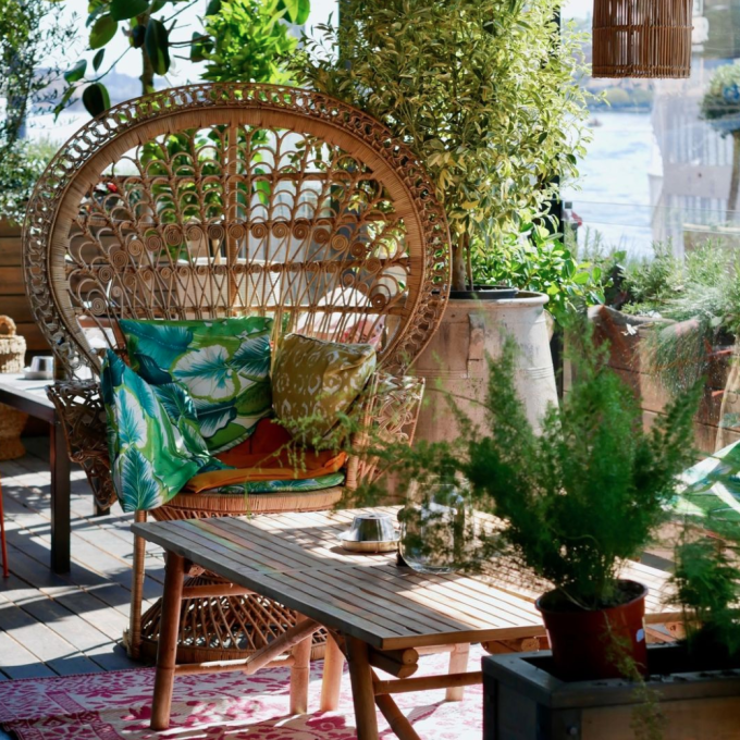 sommarrestaurang stockholm orangeriet trattorian kungsholmen