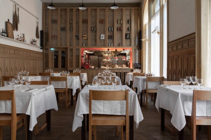 restaurang nold arnolds