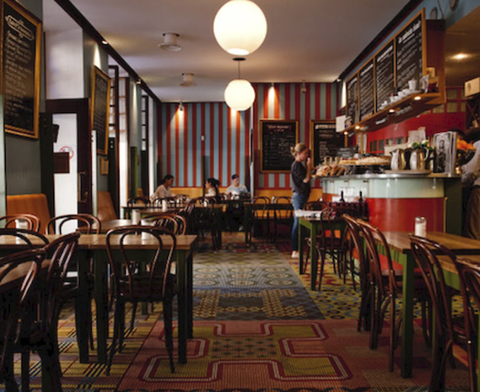 Traditionella-caféer-stockholm-Saturnus