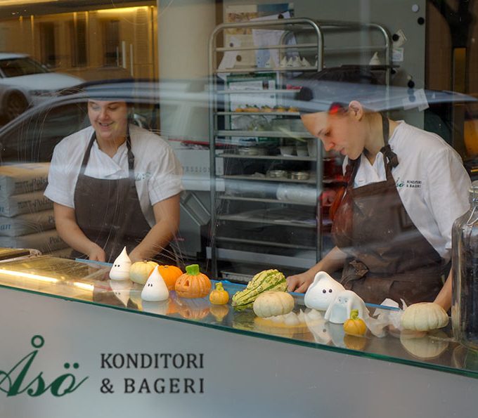 Traditionella-caféer-stockholm-aso-konditori