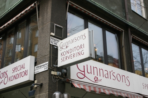 Traditionella-caféer-stockholm-gunnarssons
