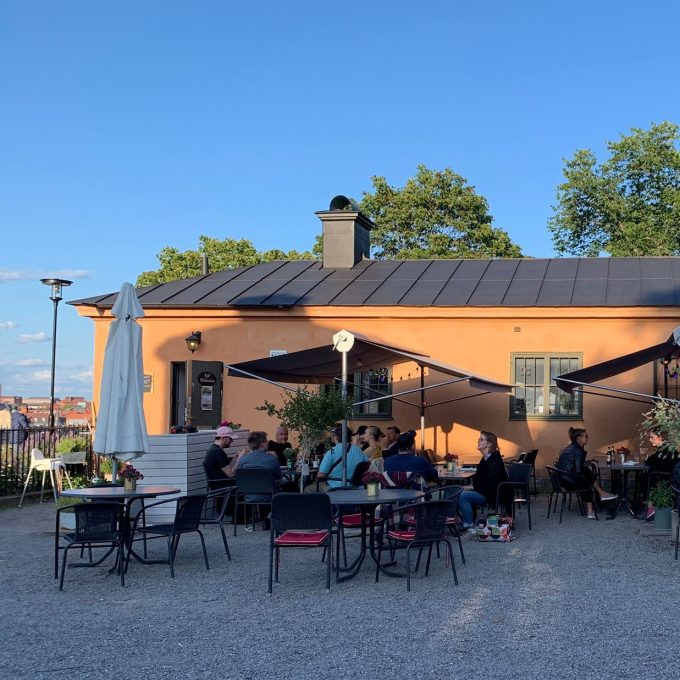 Traditionella-caféer-stockholm-himlavalvet