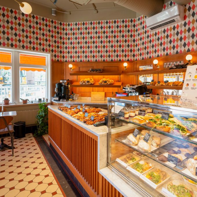 Traditionella-caféer-stockholm-ritorno