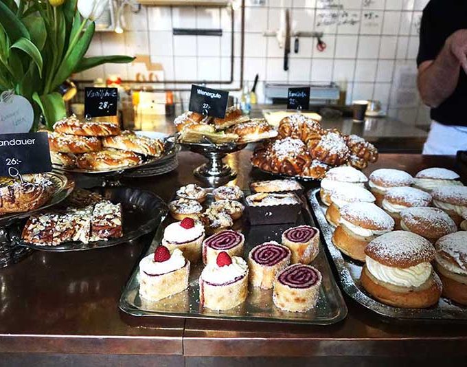 Traditionella-caféer-stockholm-systrarna-andersson