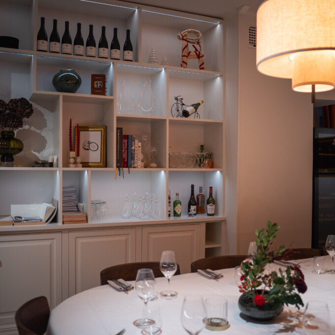 animo_privat_rum_sthlm_restaurang