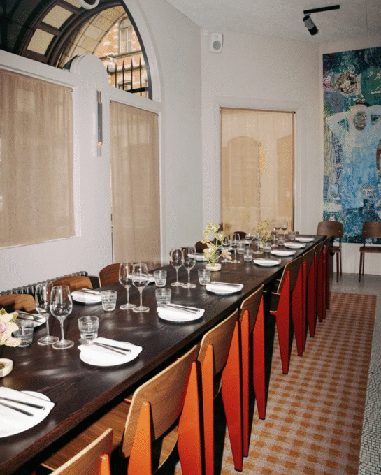 chambre separee eget rum misshumasshu