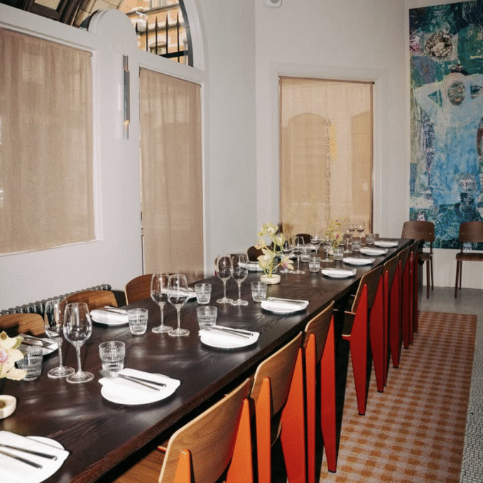 chambre separee eget rum misshumasshu