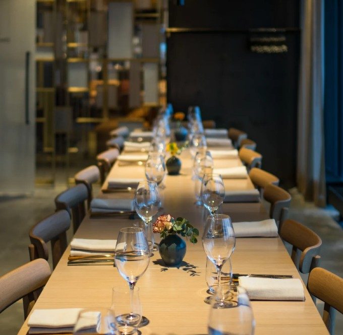 chambre-separee-eget-rum-restaurang-stockholm-tak