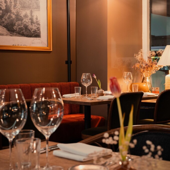 bistro bestick gamla stan nyår