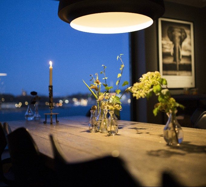 eget-rum-restaurang-stockholm-fotografiska